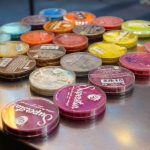 contratar maquillador infantil
