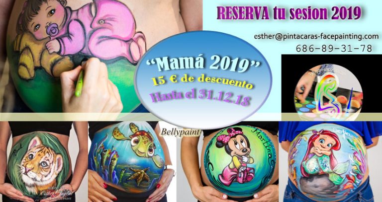 MAMA 2019
